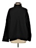 Athleta Black Turtleneck Sweater Size S - photo 1