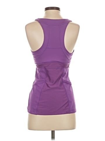 Athleta Active Tank (view 2)
