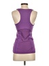 Athleta Purple Active Tank Size S (tall) - photo 2