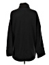 Athleta Black Turtleneck Sweater Size S - photo 2