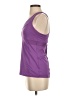 Athleta Purple Active Tank Size S (tall) - photo 5