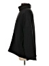 Athleta Black Turtleneck Sweater Size S - photo 5