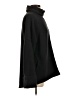 Athleta Black Turtleneck Sweater Size S - photo 4