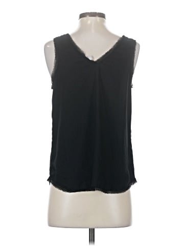 Chelsea28 Sleeveless Top (view 2)