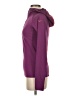 Nike Purple Track Jacket Size XS - photo 5