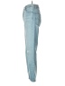 Levi's Blue Jeans Size 23 waist - photo 5