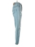 Levi's Blue Jeans Size 23 waist - photo 4
