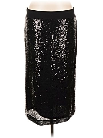 Torrid Formal Skirt (view 1)
