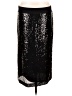 Torrid Black Formal Skirt Size Lg Plus (0) - photo 1