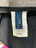 Jantzen Print Black Swimsuit Bottoms Size 18 - photo 3