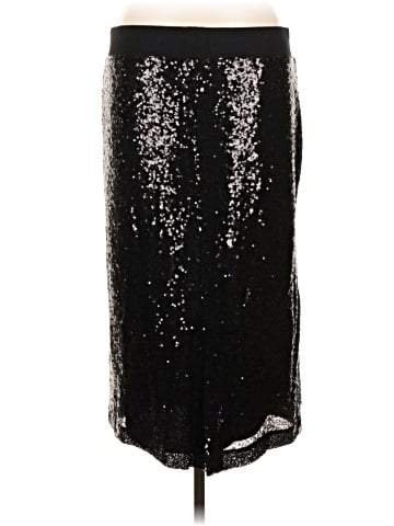 Torrid Formal Skirt (view 2)