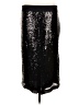 Torrid Black Formal Skirt Size Lg Plus (0) - photo 2