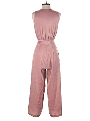 JOA Jumpsuit (view 2)