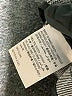 Bar III Plaid Gray Dress Pants Size 6 - photo 8