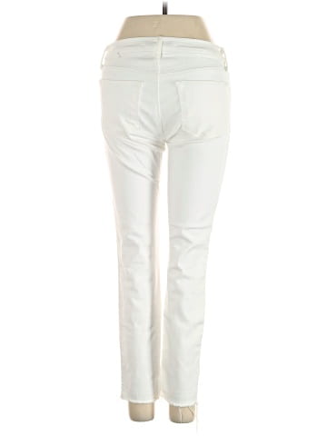 J Brand Jeans (view 2)