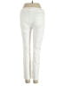J Brand Hearts White Jeans Size 26 waist - photo 2