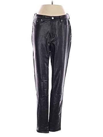 Bagatelle Casual Pants (view 1)