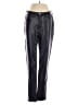Bagatelle Black Casual Pants Size S - photo 1