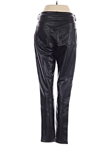 Bagatelle Casual Pants (view 2)