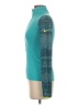 Nike Teal Track Jacket Size XS - photo 5