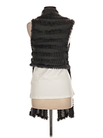 Love Token Cardigan (view 2)