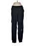 Puma Blue Track Pants Size L - photo 1