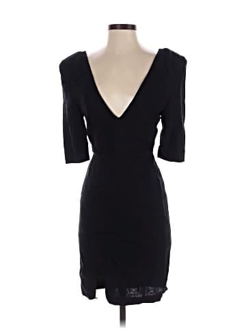Lita By Ciara Cocktail Dress (view 1)