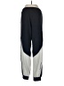 Puma Blue Track Pants Size L - photo 2