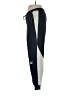 Puma Blue Track Pants Size L - photo 5