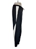 Puma Blue Track Pants Size L - photo 4