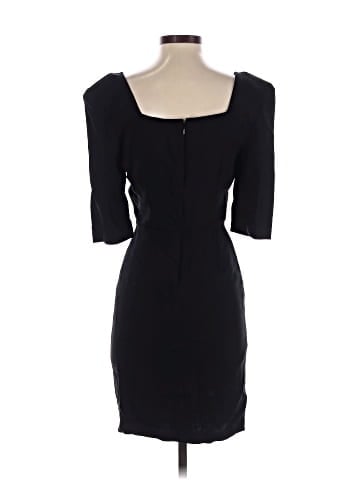 Lita By Ciara Cocktail Dress (view 2)