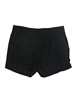 Bcbgmaxazria Athletic Shorts