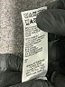 M&S Black Casual Pants Size 18L - photo 5