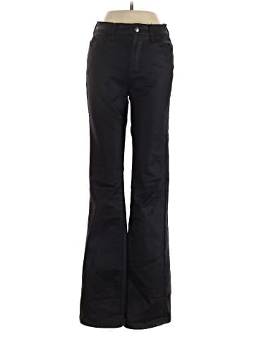 Vibrant M.I.U Dress Pants (view 1)