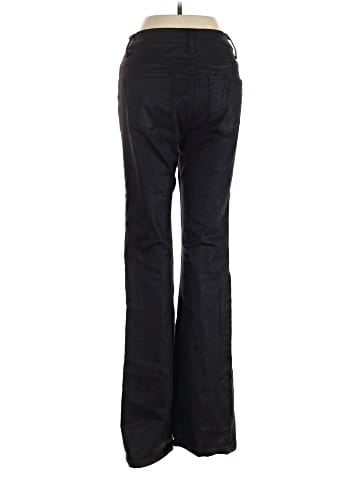 Vibrant M.I.U Dress Pants (view 2)