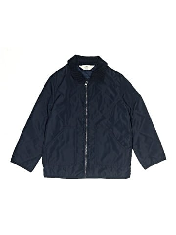 H&M Jacket (view 1)