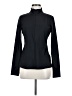 Zella Black Cardigan Size M - photo 1