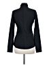 Zella Black Cardigan Size M - photo 2