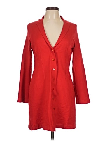 Oscar De La Renta Cardigan (view 1)