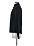 Zella Black Cardigan Size M - photo 5