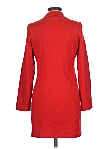 Oscar De La Renta Cardigan (view 2)