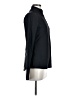Zella Black Cardigan Size M - photo 4