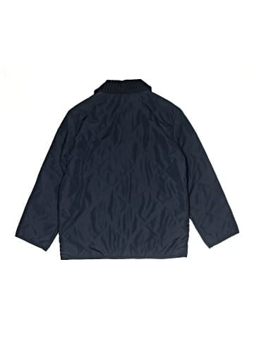 H&M Jacket (view 2)