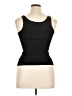 Empetua Black Tank Top Size XL - photo 2