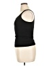Empetua Black Tank Top Size XL - photo 5