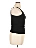 Empetua Black Tank Top Size XL - photo 4