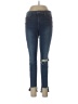 Lucky Brand Blue Jeans Size 10 - photo 1