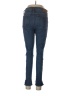 Lucky Brand Blue Jeans Size 10 - photo 2