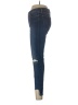 Lucky Brand Blue Jeans Size 10 - photo 5
