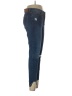 Lucky Brand Blue Jeans Size 10 - photo 4